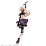 Naruto Naruto Gals Naruto Shippuden Ino Yamanaka (850011) Repeat<br>[Pre-Order 16/05/26]