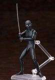 Detective Conan True Criminal Figma No.SP-089 (re-run) <br>[Pre-Order 22/06/25]