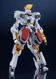 Titanomachia Moderoid SIDE:GR Vector - Order of Knights Specifications<br>[Pre-Order 26/04/26]