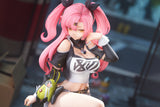 Zenless Zone Zero Nicole Demara Figurine <br>[Pre-Order 12/11/24]