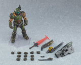 Doom Eternal Doom Slayer Figma No.SP140 <br>[Pre-Order 02/02/25]