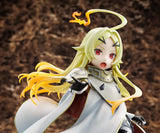 Sentenced to Be a Hero Teoritta Figurine<br>[Pre-Order 05/04/26]