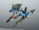 The Robot Spirts Side Ms FX-550 Skygrasper & Effect Parts Set ver. A.N.I.M.E. <br>[Pre-Order 12/11/24]