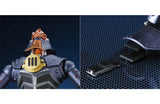 The Big O Moderoid Big O (re-run)<br>[Pre-Order 02/11/26]