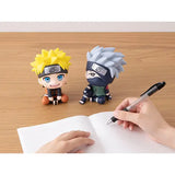 Naruto Shippuden Lookup Naruto Shippuden Kakashi Hatake (840784) Repeat<br>[Pre-Order]