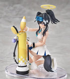 Blue Archive Hyper Body Hibiki Figurine (Cheer Squad)<br>[Pre-Order 01/03/26]