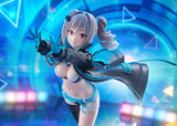 The IdolM@STER: Cinderella Girls Dance Dance Dance Ranko Kanzaki<br>[Pre-Order 02/11/25]