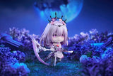 Honkai: Star Rail Castorice Nendoroid No.2915<br>[Pre-Order 24/05/26]