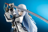 The Legend of Heroes Shizuna Rem Misurugi (PV292) Figurine Re-run (065585)<br>[Pre-Order 27/10/26]