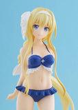 Sword Art Online the Movie -Progressive- Scherzo of Deep Night Pop Up Parade Beach Queens Alice <br>[Pre-Order 09/02/25]