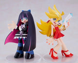 Panty & Stocking with Garterbelt Pop Up Parade Stocking <br>[Pre-Order 24/08/25]