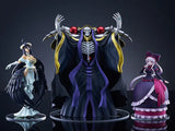 Overlord Pop Up Parade SP Ainz Ooal Gown <br>[Pre-Order 17/08/25]