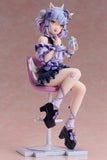 Noripro Inuyama Tamaki Unicorn Outfit "Jirai" Style Ver. 1/7 Complete Figure<br>[Pre-Order 07/12/25]