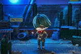 Zenless Zone Zero Lighter Nendoroid No.3046<br>[Pre-Order 07/06/26]