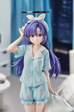 Blue Archive Yuuka (Pajamas)<br>[Pre-Order 31/05/26]