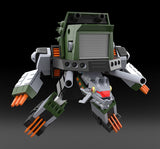 Gridman Universe The Gattai DX Sounderous <br>[Pre-Order 27/07/25]