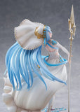 Fire Emblem Azura (White Songstress)<br>[Pre-Order 07/06/26]