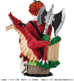 Frieren: Beyond Journey’s End Petitrama EX Frieren： Beyond Journey's End Their Journey (Box of 3pcs) (519636) Repeat<br>[Pre-Order 13/02/26]