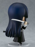 D.Gray-man Yu Kanda Nendoroid No.1809 re-run <br>[Pre-Order 04/05/25]