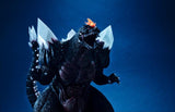 UA Monsters Space Godzilla (840302) <br>[Pre-Order 22/06/24]