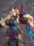Fate/Grand Order Saber/Barghest Figurine<br>[Pre-Order 18/01/26]