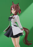 Umamusume: Pretty Derby Pop Up Parade Fine Motion L Size <br>[Pre-Order 25/05/25]