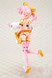 Megami Device Puni Mofu MAO (KP740R) (Re-run)<br>[Pre-Order 10/02/26]