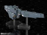 Legend of the Galactic Heroes: Die Neue These Free Planets Alliance Forces Battleship Hyperion KP770<br>[Pre-Order 18/11/25]