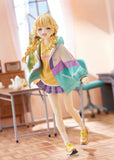 The IdolM@ster Gakuen Kotone Fujita (re-run)<br>[Pre-Order 17/05/26]