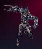 Titanomachia Plamax Gale Hound Guyver 03<br>[Pre-Order 17/05/26]