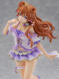 Love Live! Nijigasaki High School Idol Club Konoe Kanata Figurine<br>[Pre-Order 02/11/25]
