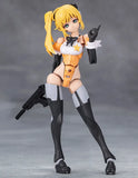 MegaloMaria Unlimited Universe Stars (CX033) (075966)<br>[Pre-Order 05/09/26]