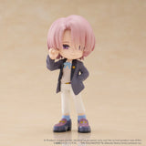 The IdolM@star Palverse The IdolM@star vol.1 (Box of 6 pcs)<br>[Pre-Order 28/12/25]