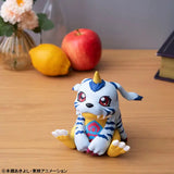 Digimon Adventure Lookup Digimon Adventure Gabumon (844324) Repeat<br>[Pre-Order 14/03/26]