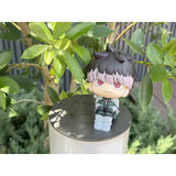 Kaiju No.8  Lookup Kaiju No.８ Gen Narumi (845772)<br>[Pre-Order 15/10/25]