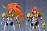 The King of Braves GaoGaiGar Plamatea Guy Shishioh<br>[Pre-Order 13/09/26]