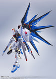 Metal Robot Spirits (Side MS) Strike Freedom Gundam Re:Coordinate <br>{Pre-Order 22/11/24]