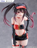 Date A Live Ⅴ Tenitol Tall Kurumi Tokisaki Race Queen ver. (407848)<br>[Pre-Order 15/07/26]