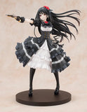 Date A Live Kurumi Tokisaki: Fantasia 30th Anniversary ver. Renewal package edition Figurine <br>[Pre-Order 07/09/25]