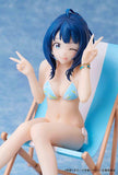 Makeine: Too Many Losing Heroines! Anna Yanami Non Scale Figure <br>[Pre-Order 24/11/24]