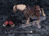 Elden Ring Torrent, the Spectral Steed Figma No.685<br>[Pre-Order 28/06/26]