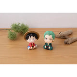 One Piece Lookup ONE PIECE Roronoa Zoro (840029) Repeat<br>[Pre-Order 13/12/25]