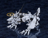 Blue Archive Moderoid Daath<br>[Pre-Order 21/06/26]