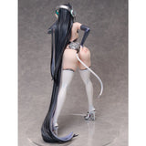Azur Lane Strasbourg: Faerie of the Race Circuit Figurine <br>[Pre-Order 14/09/25]