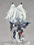Zenless Zone Zero Seth Lowell Nendoroid No.2948<br>[Pre-Order 22/02/26]