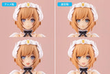 Arcanadea Lumitea First Engage Ver. (AA001) (071197)<br>[Pre-Order 18/08/26]