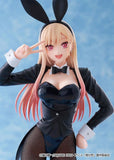 My Dress-Up Darling Marin Kitagawa Halloween Bunny Ver. Non-Scale Figure<br>[Pre-Order 12/10/25]