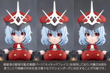 Megalomaria Unlimited Universe Sana Akabishi Dress Code (CX037)(081745)<br>[Pre-Order 27/10/26]