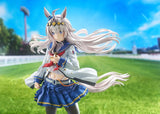 Uma Musume: Cinderella Gray Oguri Cap Figurine<br>[Pre-Order 19/10/25]