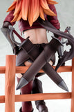 From Old Country Bumpkin to Master Swordsman Surena Lysandra<br>[Pre-Order 06/09/26]